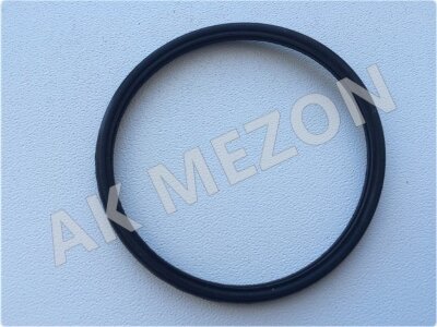 Кольцо уплотнительное термостата ГАЗ-3302 CUMMINS ISF 2.8 C5257077