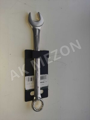 Ключ 19 мм комбинированный Сервис ключ
